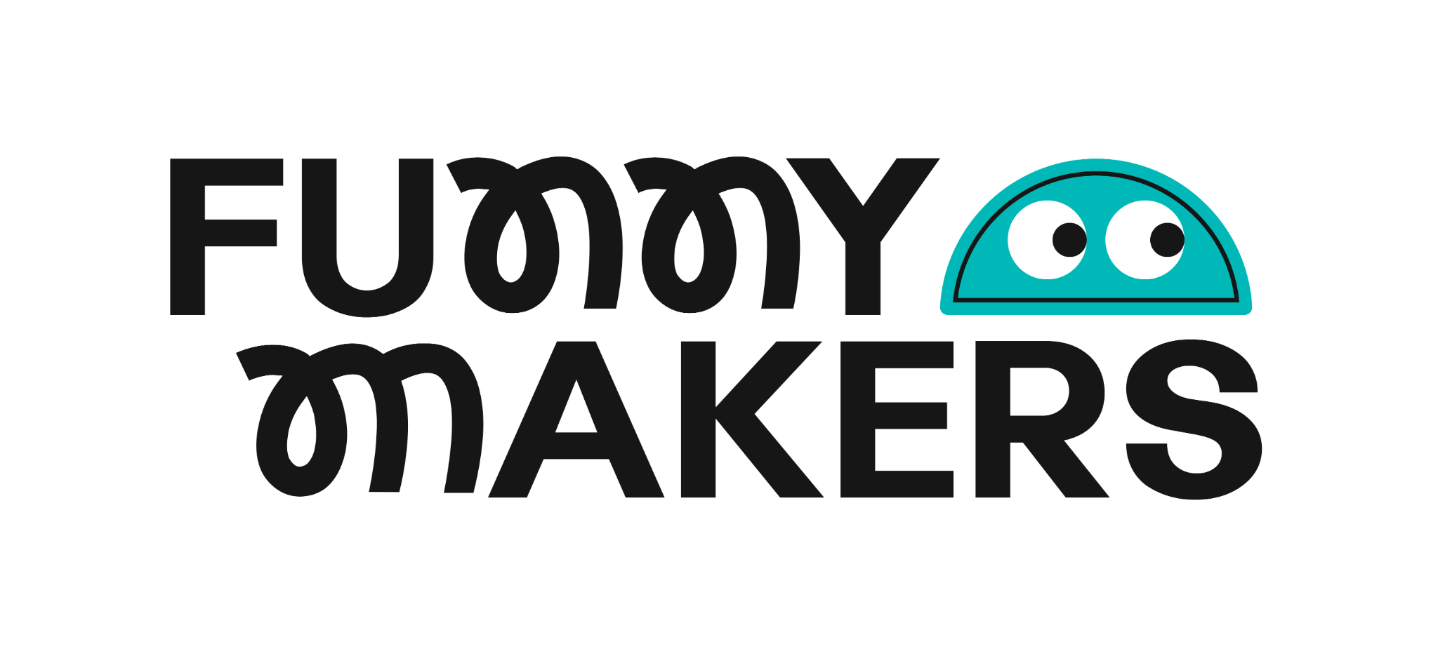 Funny Makers